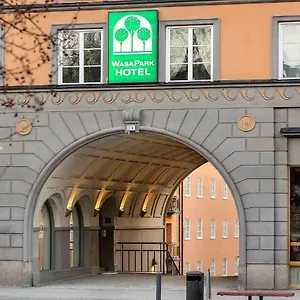 hotellátogatás