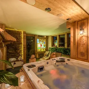 hotellátogatás