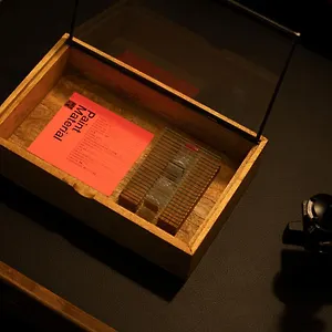 Bna 3* Tokyo