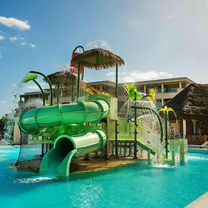 hotellátogatás