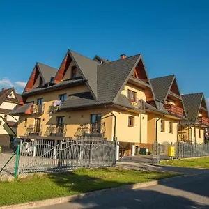 hotellátogatás