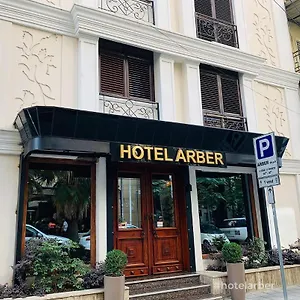 hotellátogatás