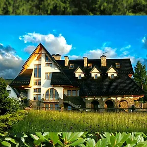 hotellátogatás