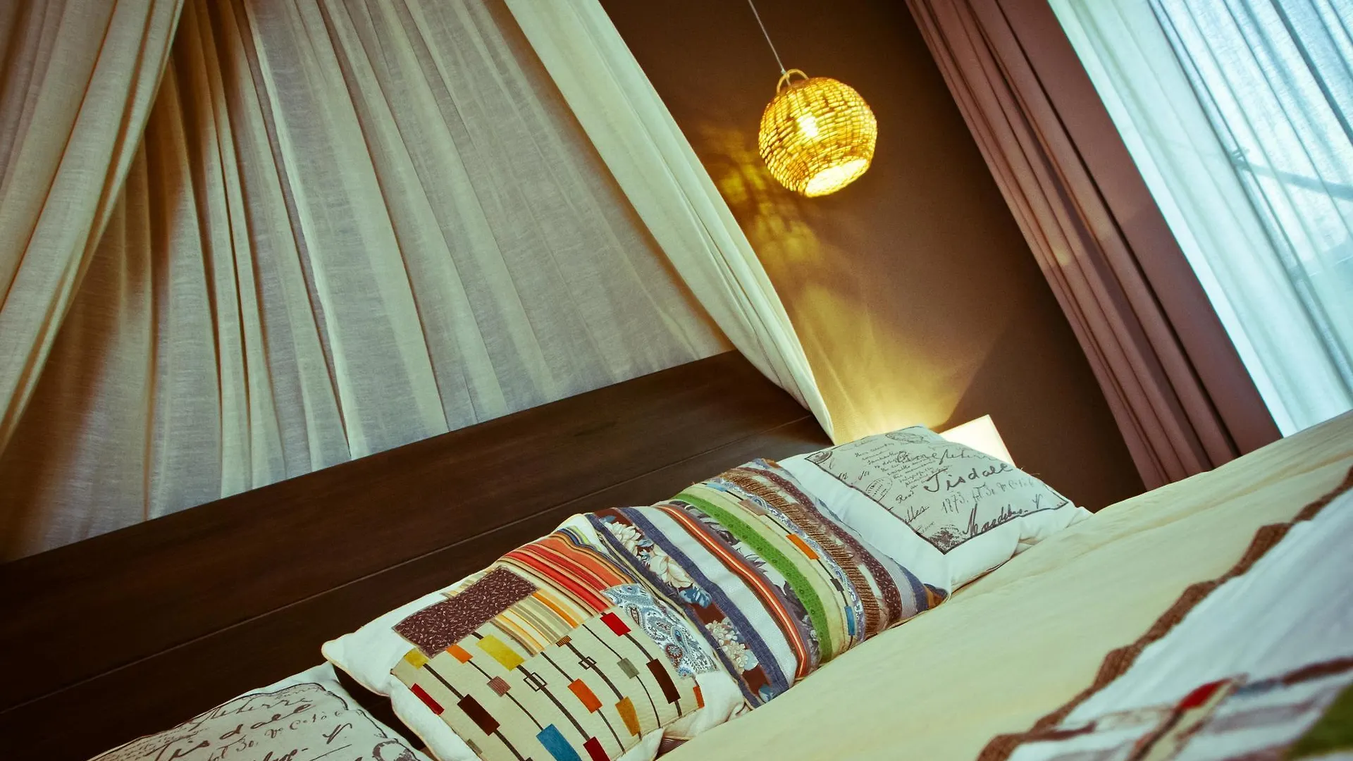 Soho Playa Hotel Playa del Carmen